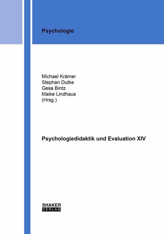 Vorschaubild
